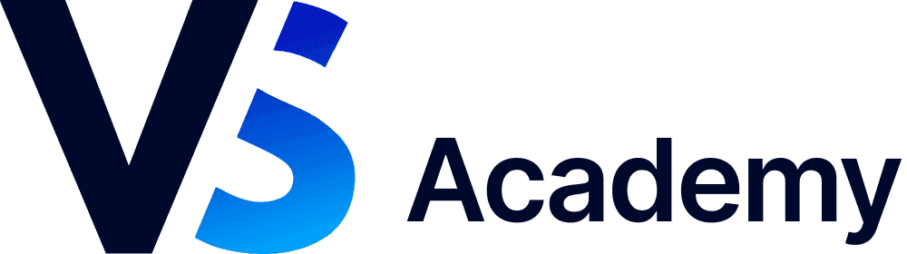 VS Academy