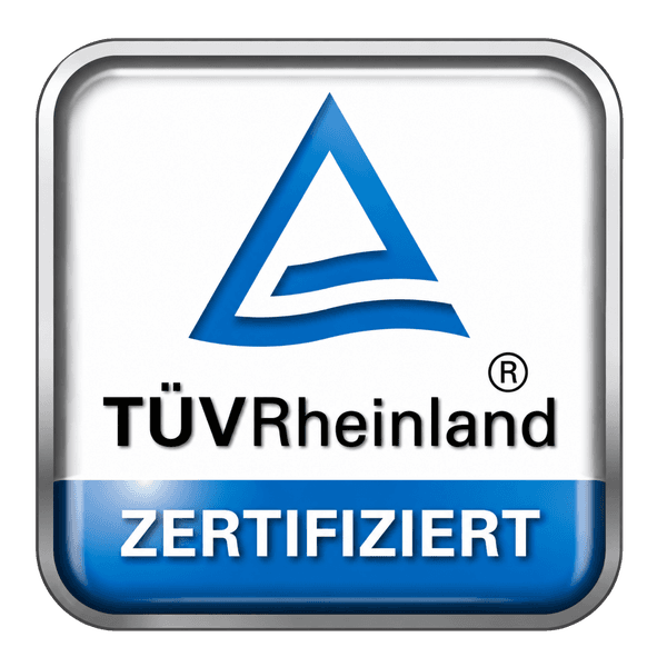TÜV Rheinland