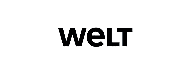 WELT
